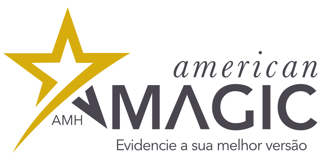 American Magic