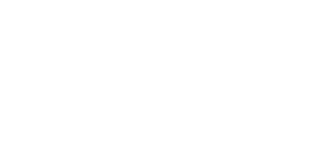 American Magic